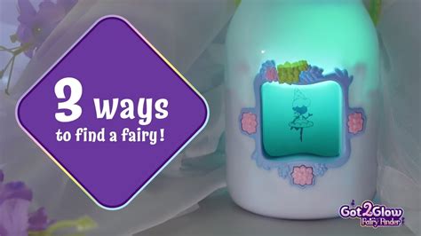 fairy findr 150 download|[2024] Fairy Finder app download for PC / Mac / Windows 11,10,8,7.